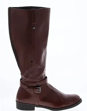 American Eagle boots thumbnail 1