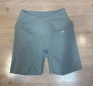 Gymshark Shorts Crossover thumbnail 1