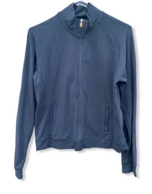 Beyond Yoga‎ Fila Jacket thumbnail 1