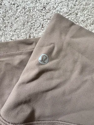 Lululemon Align Leggings 28" High-Rise 4 thumbnail 2