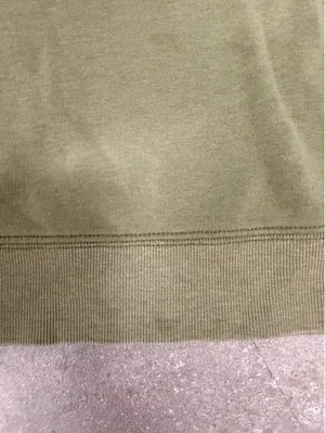 Old Navy brand women’s size medium long sleeve top thumbnail 2