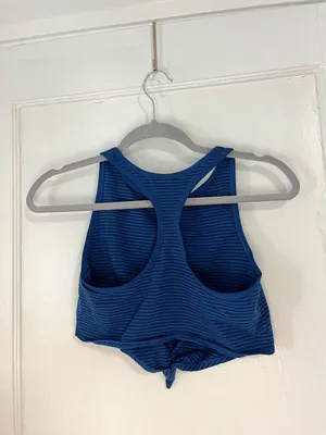 Aerie Tank thumbnail 2