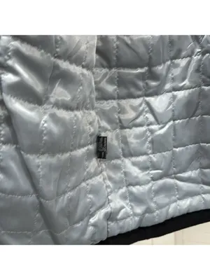 Guess Women's Peacoat thumbnail 5