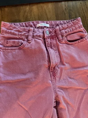 PacSun Jeans  thumbnail 5