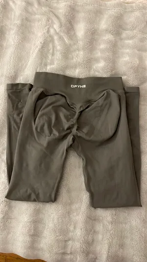 DFYNE Leggings Impact thumbnail 2