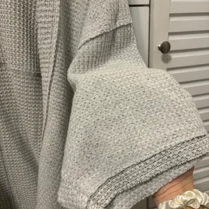 Anthropologie Maeve Lia Hacci Kimono thumbnail 8