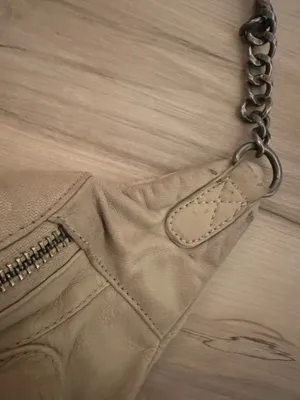 Free People purse thumbnail 3
