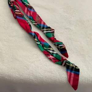 Christmas Necktie thumbnail 2