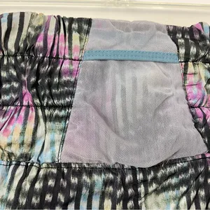 FP Movement The Way Home Shorts Womens Size Large thumbnail 3