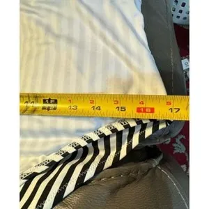 womens one piece swimsuit size 30D‎ thumbnail 8