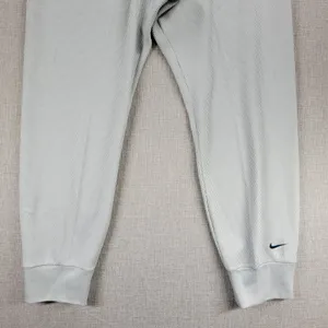 Nike Womens Everyday Modern Leggings Size XXL Slim Fit High Rise Full Length NEW thumbnail 5