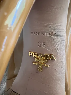Heels thumbnail 6
