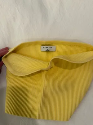 Babaton Aritzia Top thumbnail 4