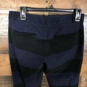 Banana‎ republic dress pants thumbnail 7