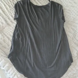 American eagle soft and sexy top thumbnail 3