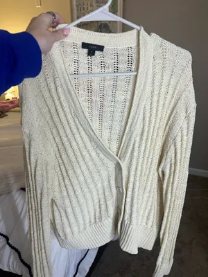 J.Crew Sweater thumbnail 1
