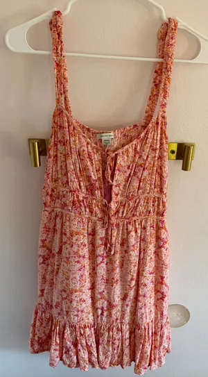 American Eagle Dress thumbnail 1