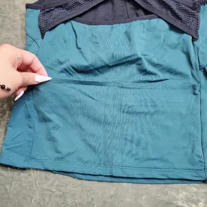 New Balance Active‎ Tank Top thumbnail 7