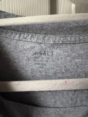 Brandy Melville Top thumbnail 2
