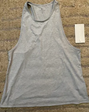 Athleta Tank Top thumbnail 3
