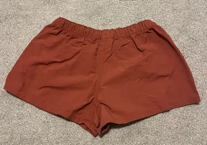 Patagonia Barely Baggie Shorts thumbnail 2