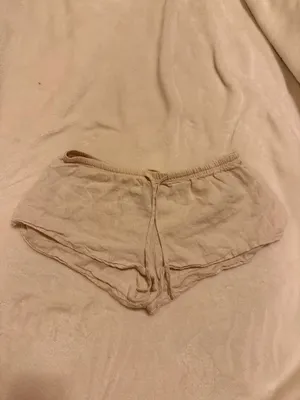 Brandy Melville shorts  thumbnail 2