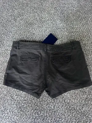 Brandy Melville Shorts thumbnail 2