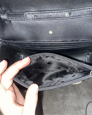 Purse thumbnail 8