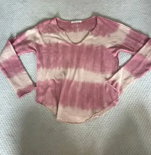 Free People Sweater thumbnail 1