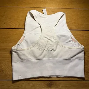 Lululemon ebb to train bra 8 thumbnail 2