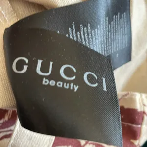 Gucci Bloom Beauty Floral Tote Bag NEW thumbnail 7