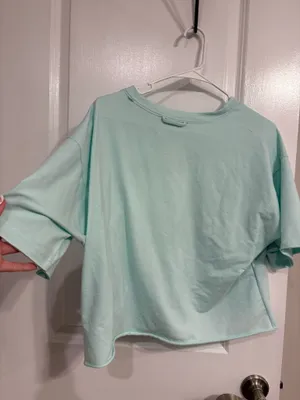 Boutique Top thumbnail 2