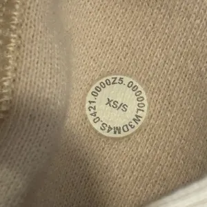 Lululemon Scuba Half Zip Hoodie thumbnail 3