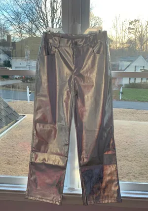 Altar'd State Pants thumbnail 1