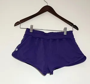 Lululemon Strength and Tone Short thumbnail 1