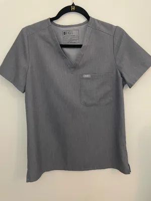 Figs Jogger Scrub Set thumbnail 2