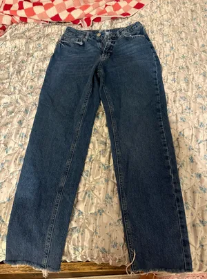 BDG Jeans thumbnail 1
