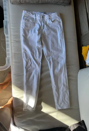 Just Black Jeans thumbnail 1