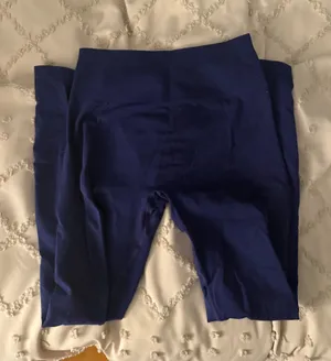 Alphalete Leggings Amplify thumbnail 1