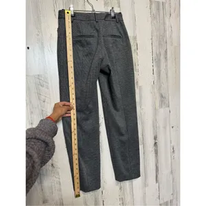 Express dress pants thumbnail 8