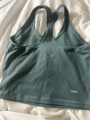 Workout set Size 6 thumbnail 4
