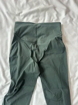 Lululemon Leggings thumbnail 4