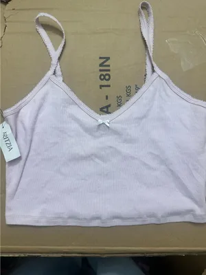 Aritzia thumbnail 2