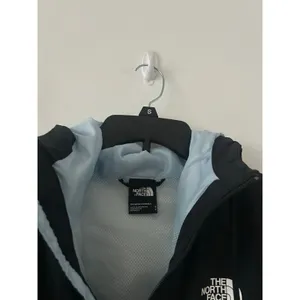 The North Face Antora Rain Hooded Windbreaker Jacket Size S thumbnail 2