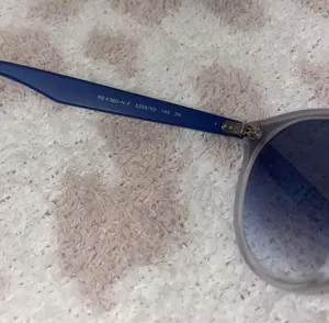 Ray-Ban Glasses thumbnail 7