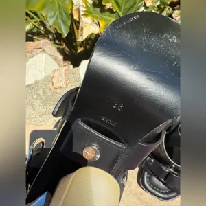 Alexander Wang Heels size 36 thumbnail 4