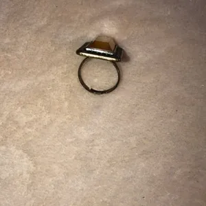 𝅺costume Jewelry Yellow thumbnail 2