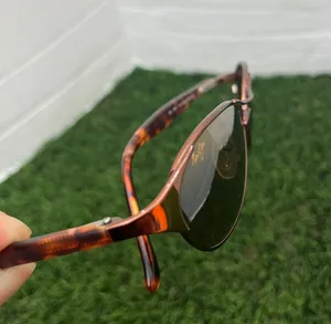 Maui Jim Sunglasses thumbnail 8