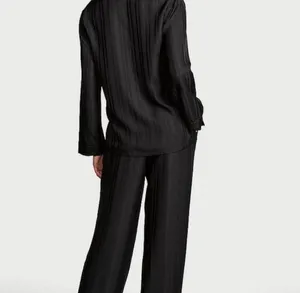 Victorias secret pj set thumbnail 5