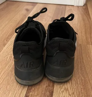 Nike Air Max thumbnail 3